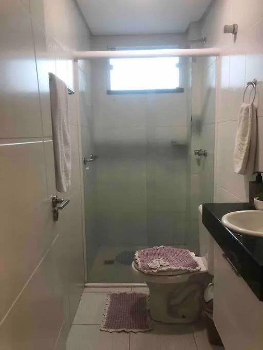 Apartamentos Com Piscinas Na Praia De Bombas Bombinhas