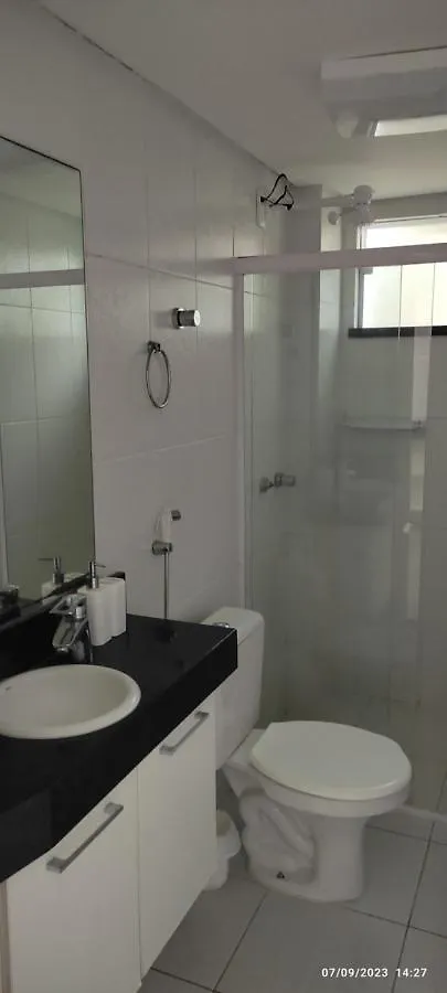 Apartment Apartamentos Com Piscinas Na Praia De Bombas Bombinhas Brazil